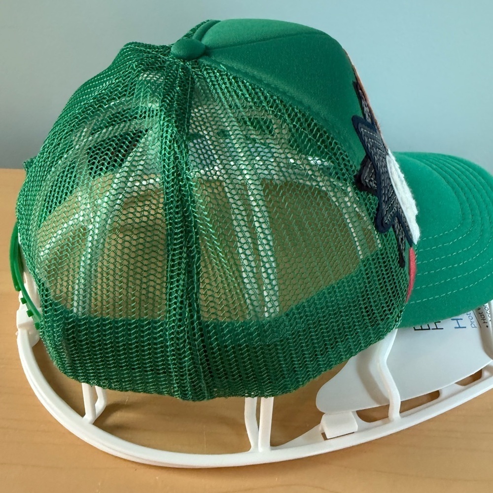 Trucker Hat - Picture 5 of 7